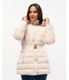 Casaca-Mujer-Raisa-Beige-Arena-S
