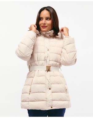 Casaca-Mujer-Raisa-Beige-Arena-S