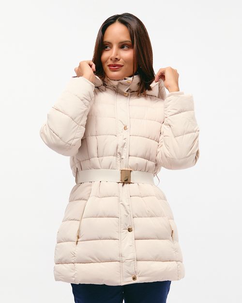 Casaca-Mujer-Raisa-Beige-Arena-S