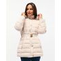 Casaca-Mujer-Raisa-Beige-Arena-S