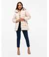 Casaca-Mujer-Raisa-Beige-Arena-S