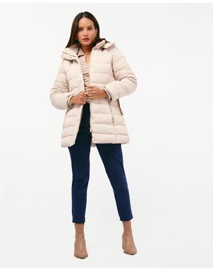 Casaca-Mujer-Raisa-Beige-Arena-S