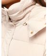 Casaca-Mujer-Raisa-Beige-Arena-S
