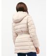 Casaca-Mujer-Raisa-Beige-Arena-S
