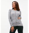 Chompa-Mujer-Karol-Gris-Melange-S
