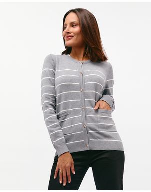Chompa-Mujer-Karol-Gris-Melange-S