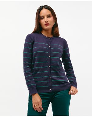 Chompa-Mujer-Karol-Azul-Atlantico-S