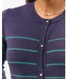 Chompa-Mujer-Karol-Azul-Atlantico-S