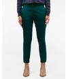 Pantalon-Mujer-Tammy-Verde-Storm-28