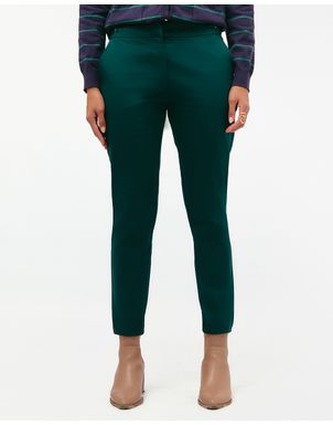 Pantalon-Mujer-Tammy-Verde-Storm-28