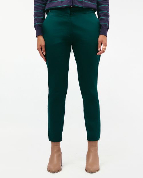 Pantalon-Mujer-Tammy-Verde-Storm-28