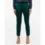 Pantalon-Mujer-Tammy-Verde-Storm-28