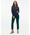 Pantalon-Mujer-Tammy-Verde-Storm-28