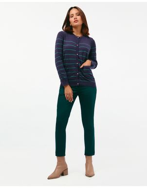 Pantalon-Mujer-Tammy-Verde-Storm-28