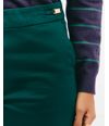 Pantalon-Mujer-Tammy-Verde-Storm-28