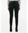 Pantalon-Mujer-Tammy-Negro-28