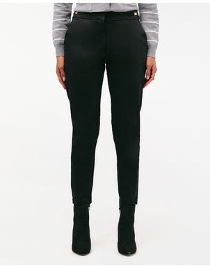Pantalon-Mujer-Tammy-Negro-28