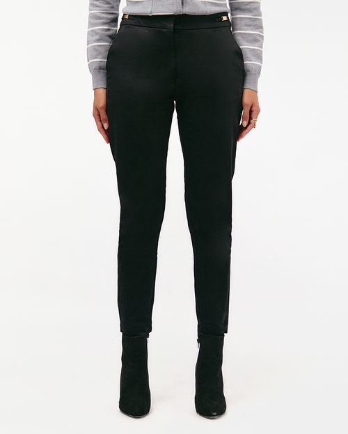Pantalon-Mujer-Tammy-Negro-28