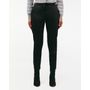 Pantalon-Mujer-Tammy-Negro-28