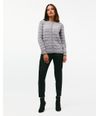 Pantalon-Mujer-Tammy-Negro-28