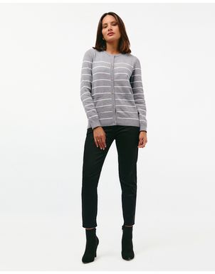 Pantalon-Mujer-Tammy-Negro-28