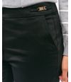 Pantalon-Mujer-Tammy-Negro-28