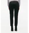Pantalon-Mujer-Tammy-Negro-28