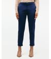 Pantalon-Mujer-Tammy-Azul-Nautico-28