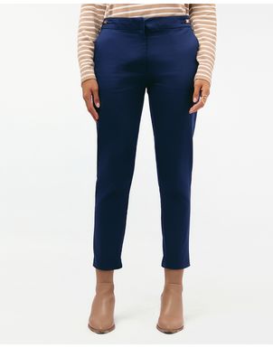 Pantalon-Mujer-Tammy-Azul-Nautico-28
