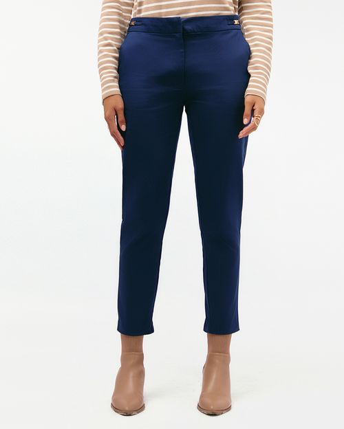 Pantalon-Mujer-Tammy-Azul-Nautico-28