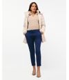 Pantalon-Mujer-Tammy-Azul-Nautico-28