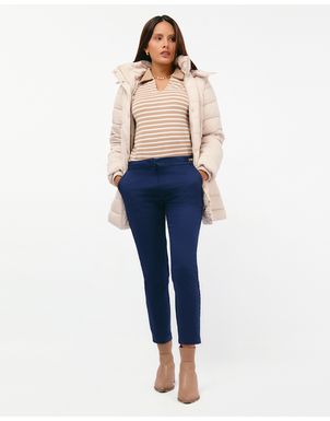Pantalon-Mujer-Tammy-Azul-Nautico-28
