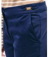 Pantalon-Mujer-Tammy-Azul-Nautico-28
