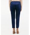 Pantalon-Mujer-Tammy-Azul-Nautico-28