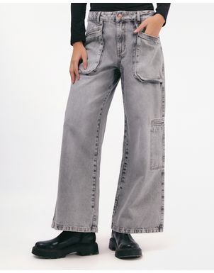 Jean-Mujer-Kristen-Total-Light-Gray-28
