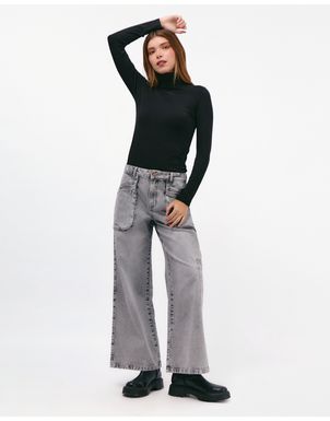 Jean-Mujer-Kristen-Total-Light-Gray-28