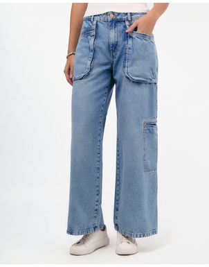 Jean-Mujer-Kristen-Total-Dirty-Cristal-28