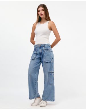 Jean-Mujer-Kristen-Total-Dirty-Cristal-28