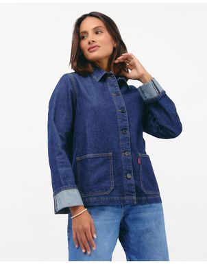 Blusa-Mujer-Ketty-Total-Natural-S