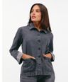 Blusa-Mujer-Ketty-Total-Carbon-S