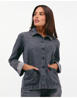 Blusa-Mujer-Ketty-Total-Carbon-S