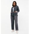 Blusa-Mujer-Ketty-Total-Carbon-S