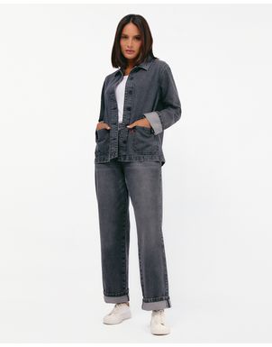 Blusa-Mujer-Ketty-Total-Carbon-S