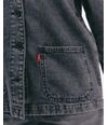 Blusa-Mujer-Ketty-Total-Carbon-S