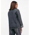 Blusa-Mujer-Ketty-Total-Carbon-S