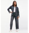 Blusa-Mujer-Ketty-Total-Carbon-S