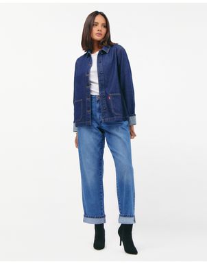 Jean-Mujer-Katia-Total-Cristal-Blue-28
