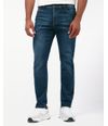 Jean-Hombre-Mauro-Total-Bio-Green-30