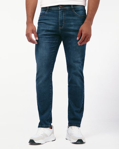 Jean-Hombre-Mauro-Total-Bio-Green-30