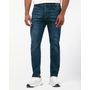 Jean-Hombre-Mauro-Total-Bio-Green-30